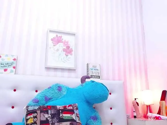 Live sex webcam photo for lexistone #274455636