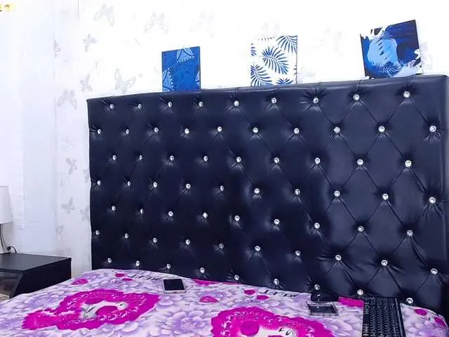 Live sex webcam photo for lexistone #276031866