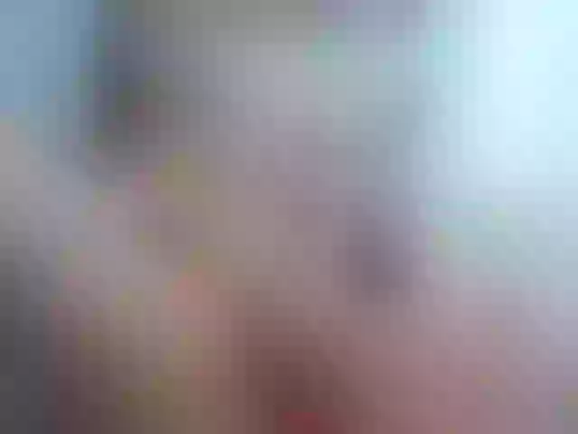Live sex webcam photo for lexxia #277879683