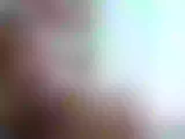 Live sex webcam photo for lexxia #277911495