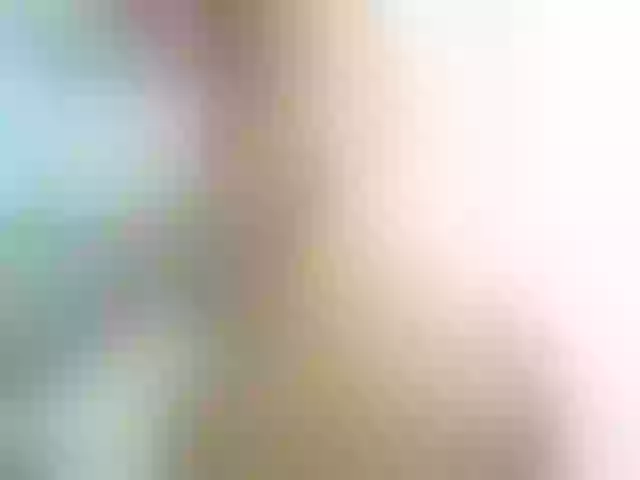 Live sex webcam photo for lexxia #277931647