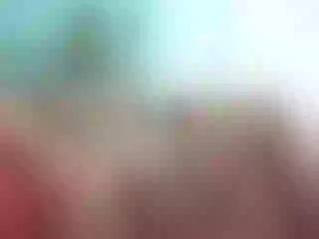 Live sex webcam photo for lexxia #277965173