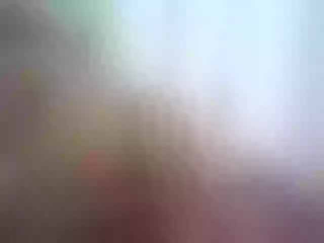 Live sex webcam photo for lexxia #277970488