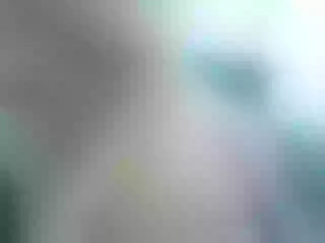 Live sex webcam photo for lexxia #278043353