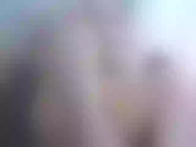 Live sex webcam photo for lexxia #278054313