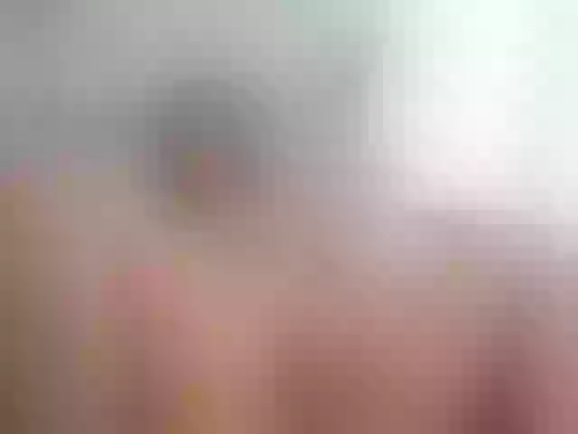 Live sex webcam photo for lexxia #278056069