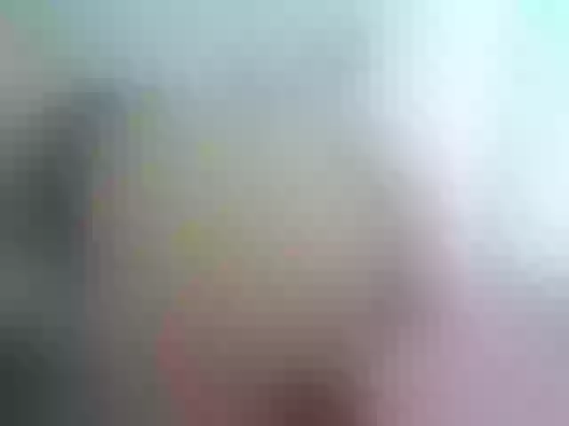 Live sex webcam photo for lexxia #278062589