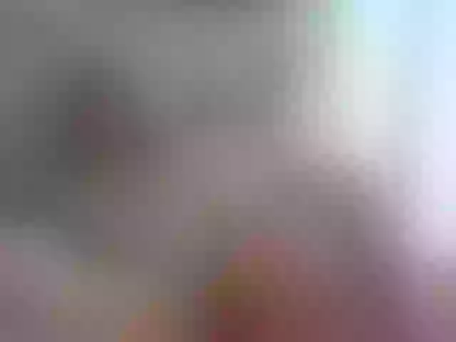Live sex webcam photo for lexxia #278067863