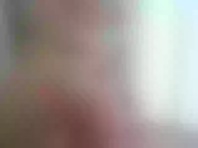 Live sex webcam photo for lexxia #278113437