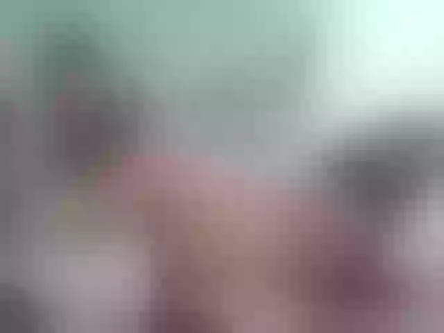Live sex webcam photo for lexxia #278115113
