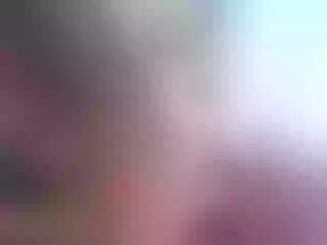 Live sex webcam photo for lexxia #278132348
