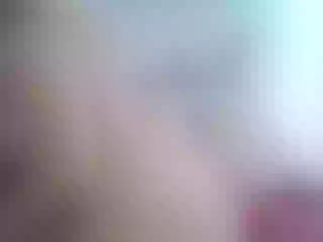 Live sex webcam photo for lexxia #278145620