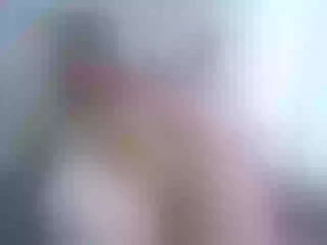Live sex webcam photo for lexxia #278174542