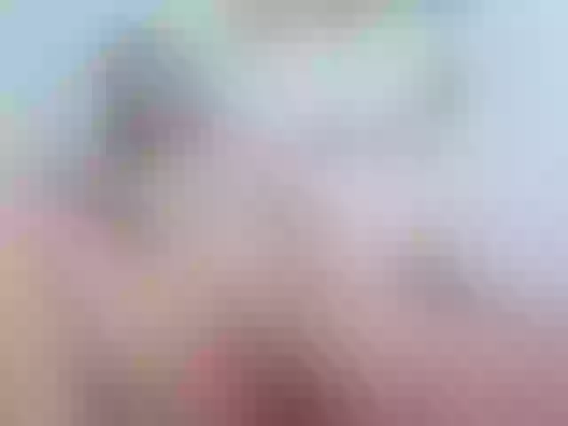 Live sex webcam photo for lexxia #278202596