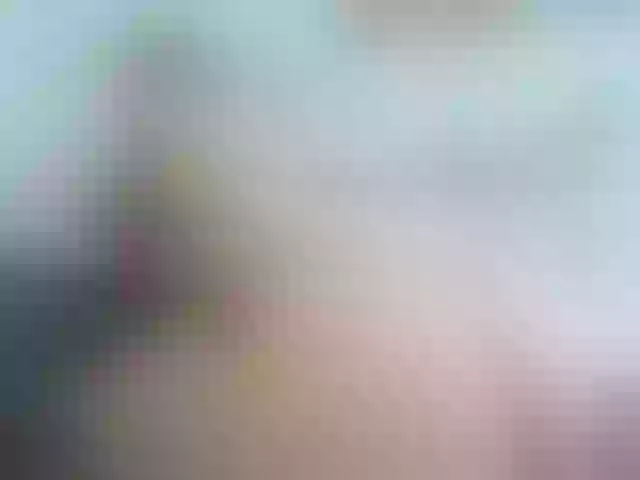 Live sex webcam photo for lexxia #278229532