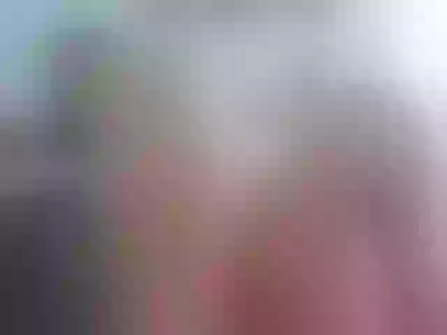 Live sex webcam photo for lexxia #278261850