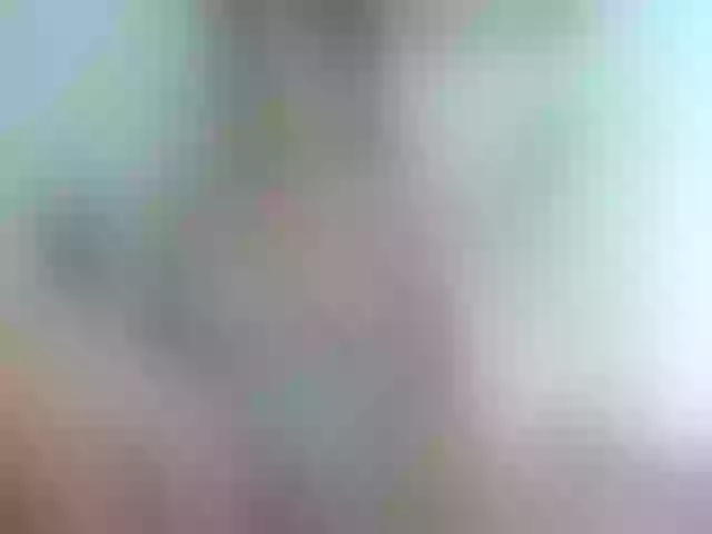 Live sex webcam photo for lexxia #278301515
