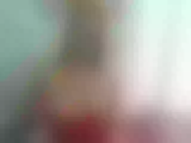 Live sex webcam photo for lexxia #278305248