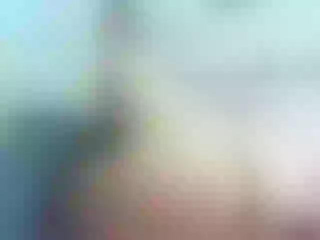 Live sex webcam photo for lexxia #278310652