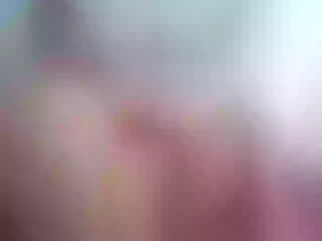 Live sex webcam photo for lexxia #278761077