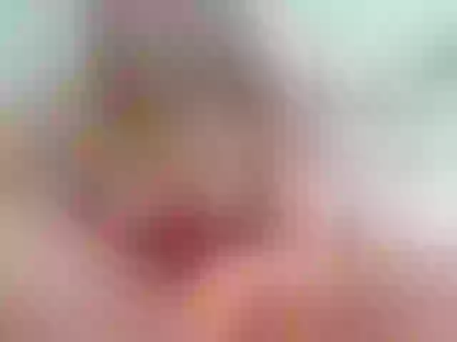 Live sex webcam photo for lexxia #281836126