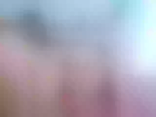 Live sex webcam photo for lexxia #282611172