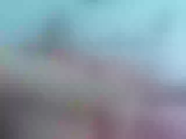 Live sex webcam photo for lexxia #283188898