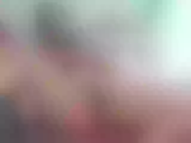Live sex webcam photo for lexxia #284921059