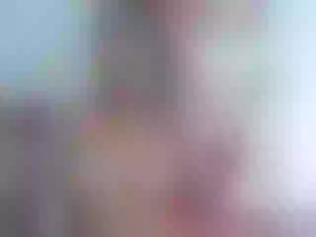 Live sex webcam photo for lexxia #285646156