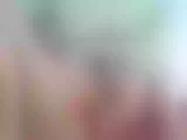 Live sex webcam photo for lexxia #286855964