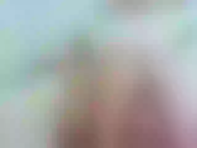 Live sex webcam photo for lexxia #287764837
