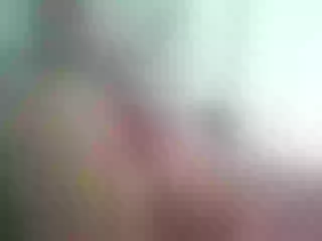 Live sex webcam photo for lexxia #287956614