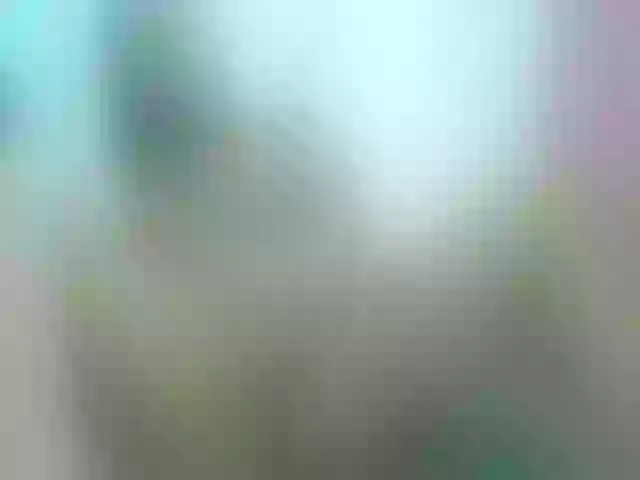 Live sex webcam photo for lexxia #288204637