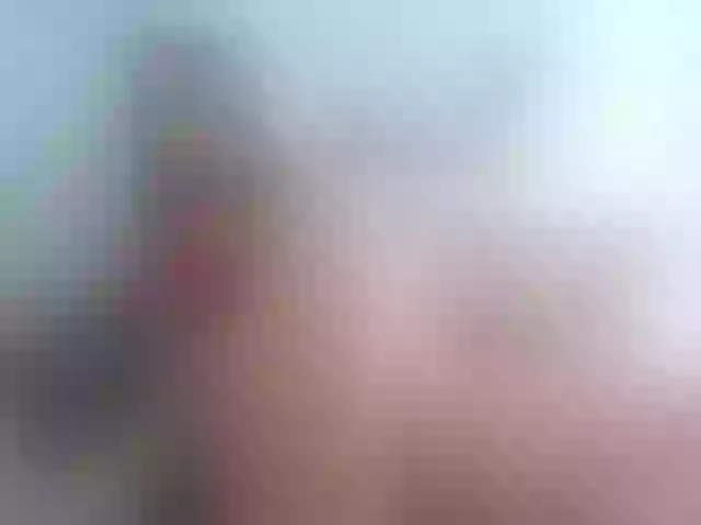 Live sex webcam photo for lexxia #288465357