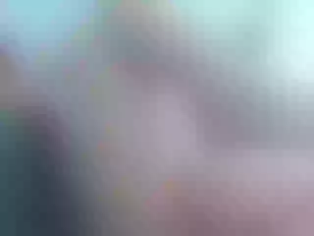 Live sex webcam photo for lexxia #288588135