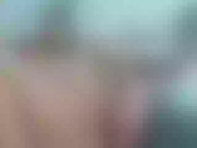 Live sex webcam photo for lexxia #288693360