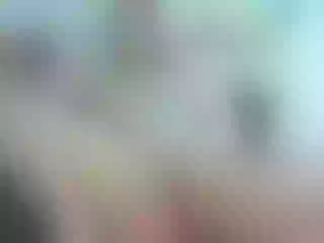 Live sex webcam photo for lexxia #288772435