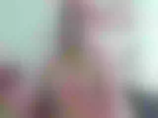 Live sex webcam photo for lexxia #289319890