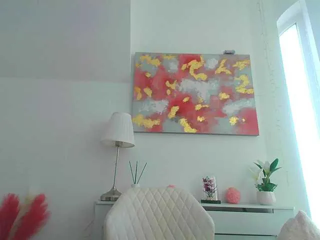 Live sex webcam photo for lexxia #289428363