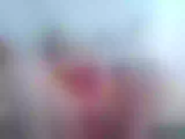 Live sex webcam photo for lexxia #289460153