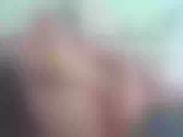 Live sex webcam photo for lexxia #289506791