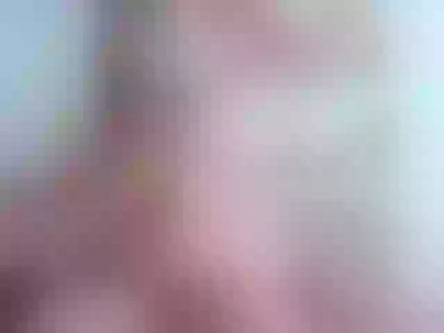 Live sex webcam photo for lexxia #289538456