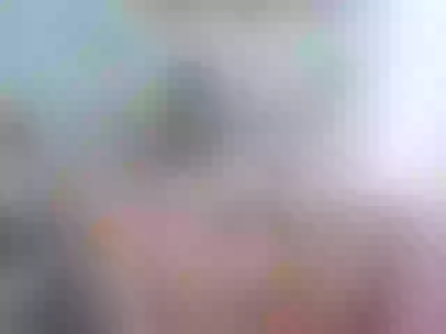 Live sex webcam photo for lexxia #289692882