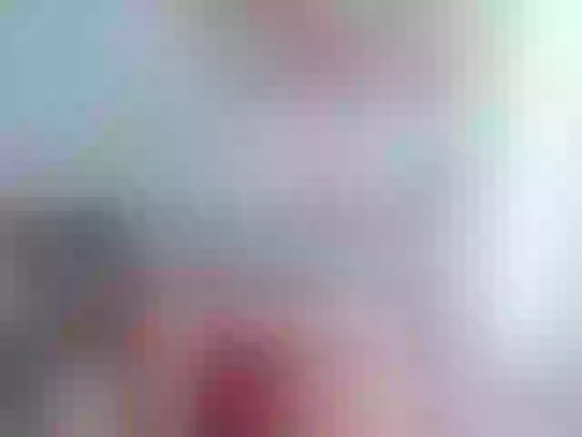Live sex webcam photo for lexxia #289803261