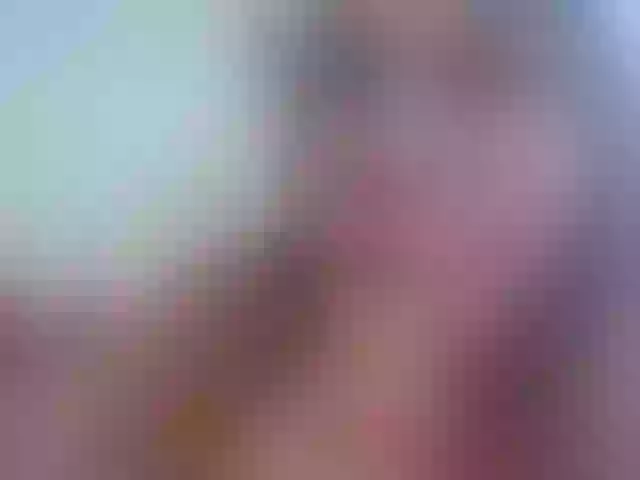 Live sex webcam photo for lexxia #289992807