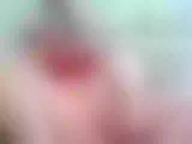 Live sex webcam photo for lexxia #290006829
