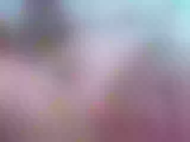Live sex webcam photo for lexxia #290020121
