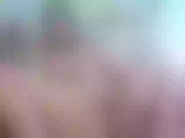 Live sex webcam photo for lexxia #290021451