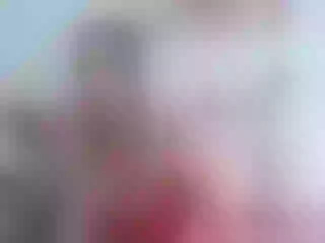 Live sex webcam photo for lexxia #290027186