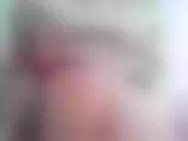 Live sex webcam photo for lexxia #290040597